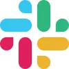 Slack