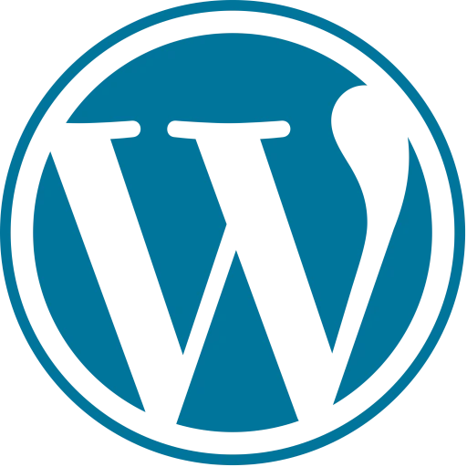WooCommerce