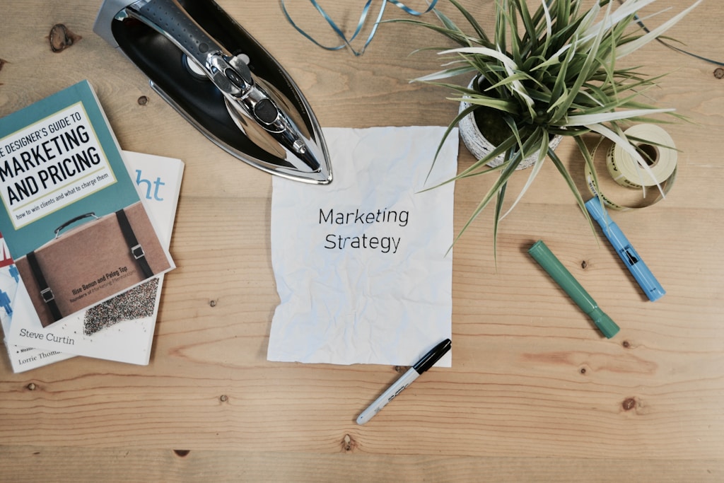 End-to-end customer journey automation workflow from lead to close