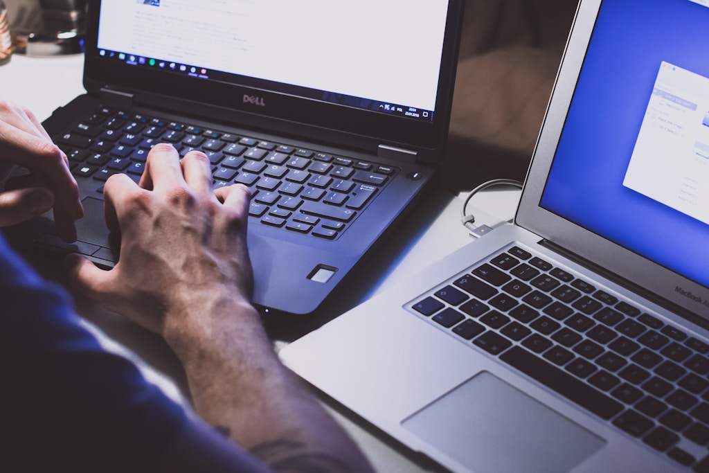 Digital survey and form completion analytics on screen
