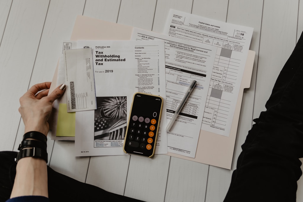 MCA provider reviewing merchant applications in GoHighLevel pipeline